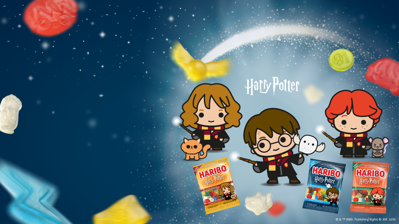 M050 stage harry potter promo desktop XL USA