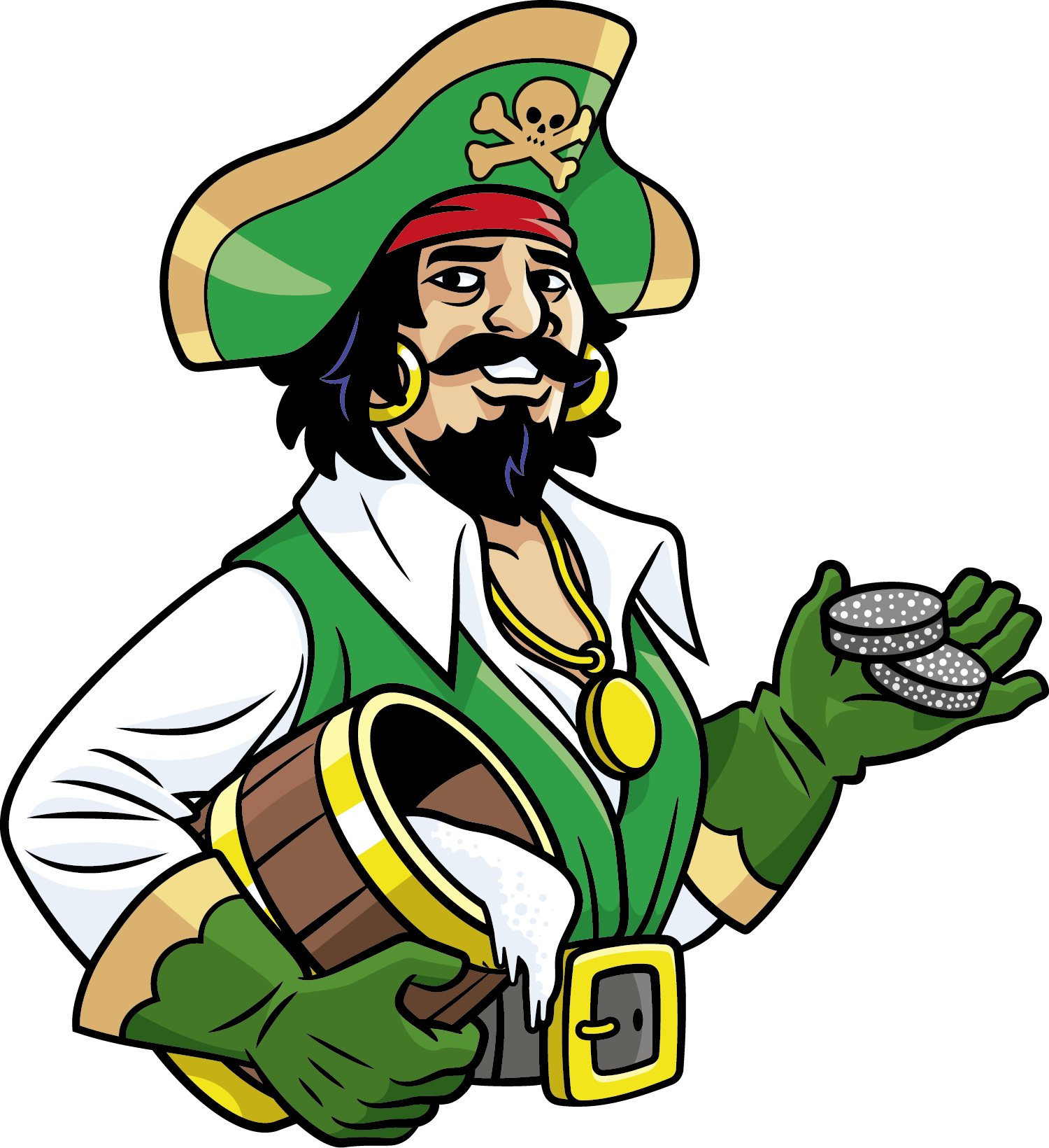 Piratos Salt illus2025 1500px