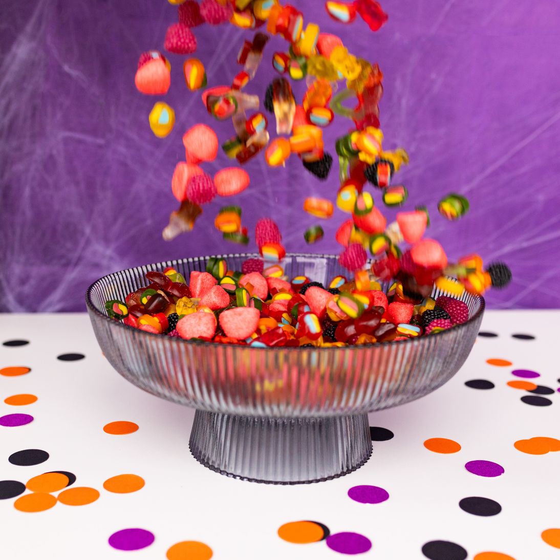 V1 Candy Salad Contentbox 1zu1 2