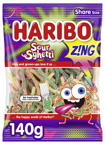 Sour Sghetti AUS removed background