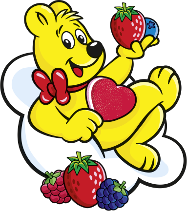 504537462 40061551 keyvisual