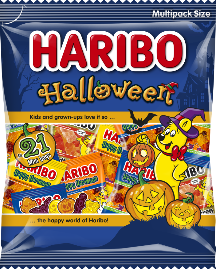 Halloween packshot 250g
