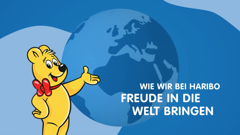 Imagefilm 16zu9 Preview 3