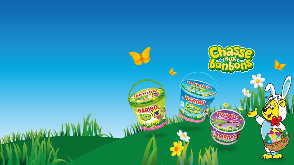 250415 HARIBO FR Easterm050 easter stage FR desktop XL