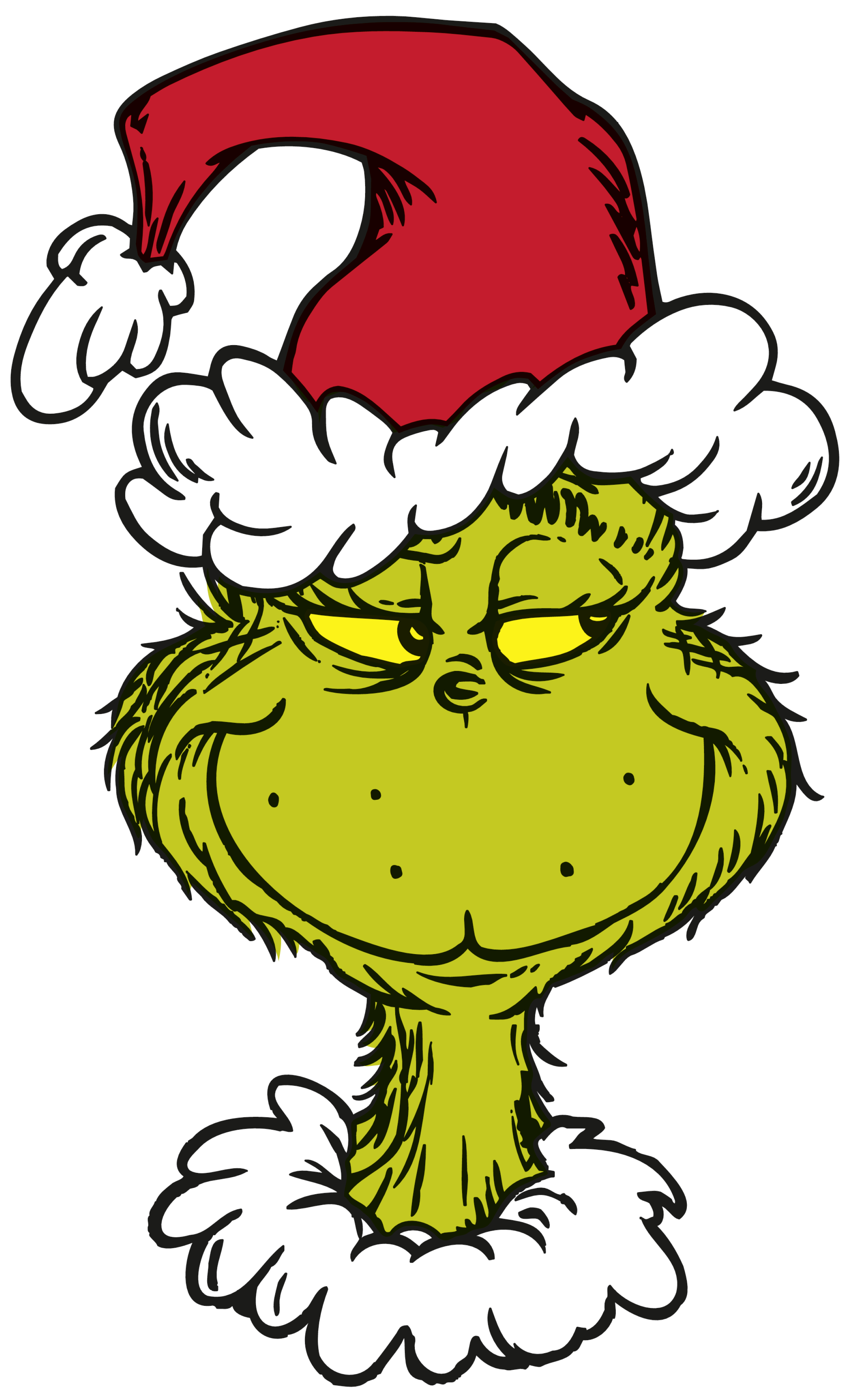 504543517 40062032 keyvisual