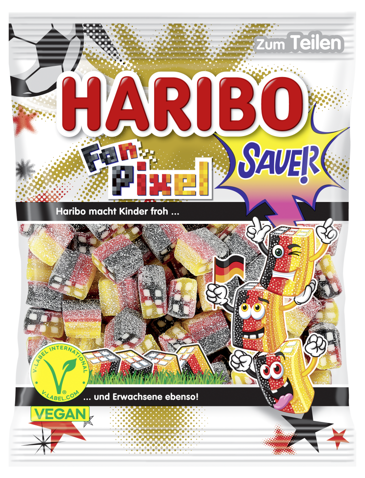 504577378 40063893 packshot front