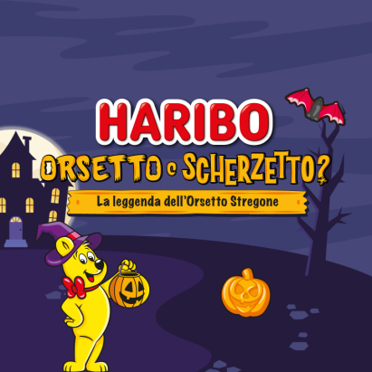 Pagina happy games Hero mob
