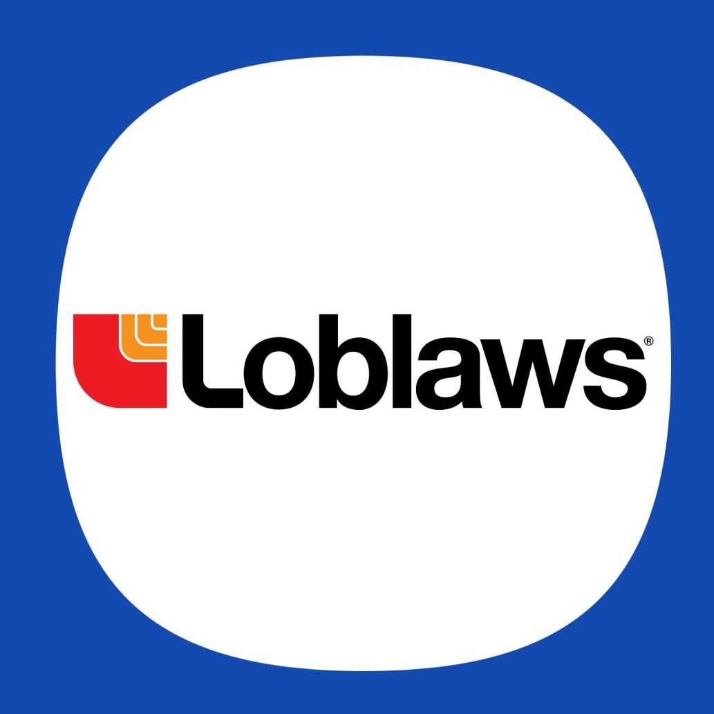 LOBLAWS