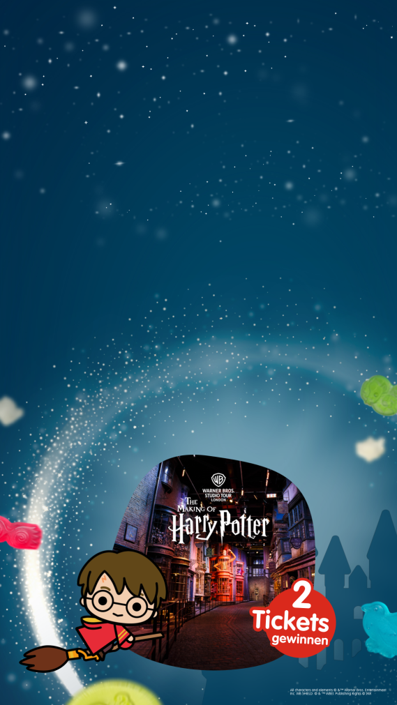 M050 stage home harrypotter mobile s v2 copy 7