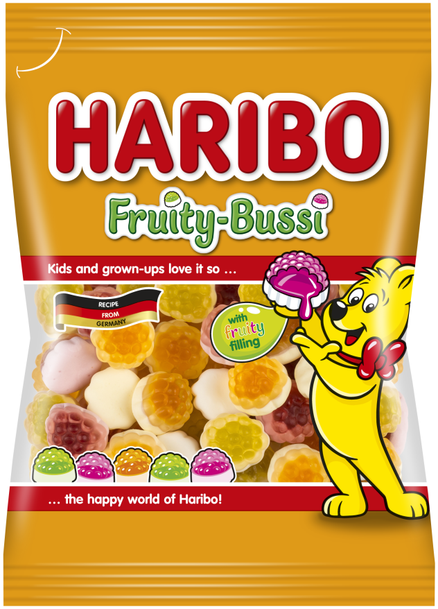 products-packshot-Fruity Bussi(KO,4:3)