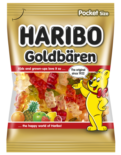 products-packshot-Goldbaren(SK,4:3)