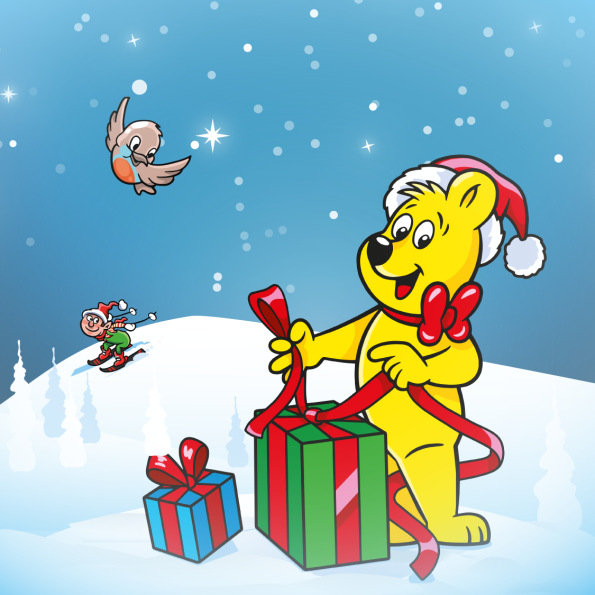 Xmass banner kviz teaser 2