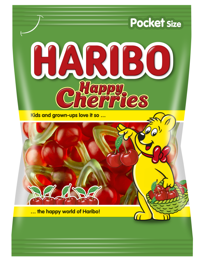 products-packshot-Happy Cherries(HU,4:3)