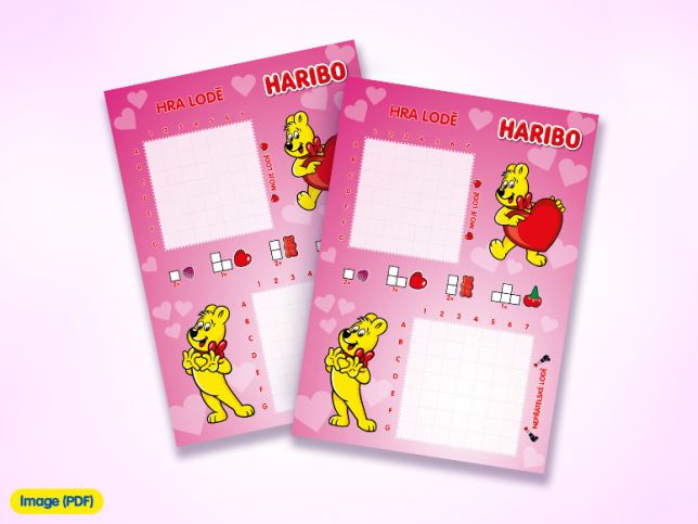 Haribo Hravy Valentyn 2026 LODE 775x581px 02