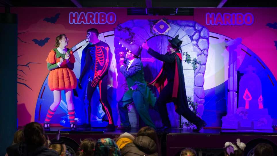 Image gallery M039 evento milano 8 1x