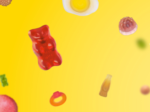 Teaser Product overview