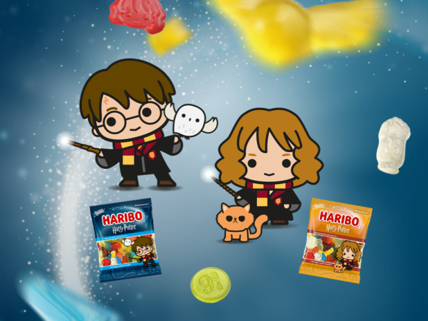 M001 harry potter menu teaser 1zu1 HU