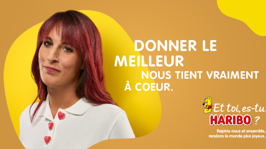 Prof Plant Female Heart Commitment neu