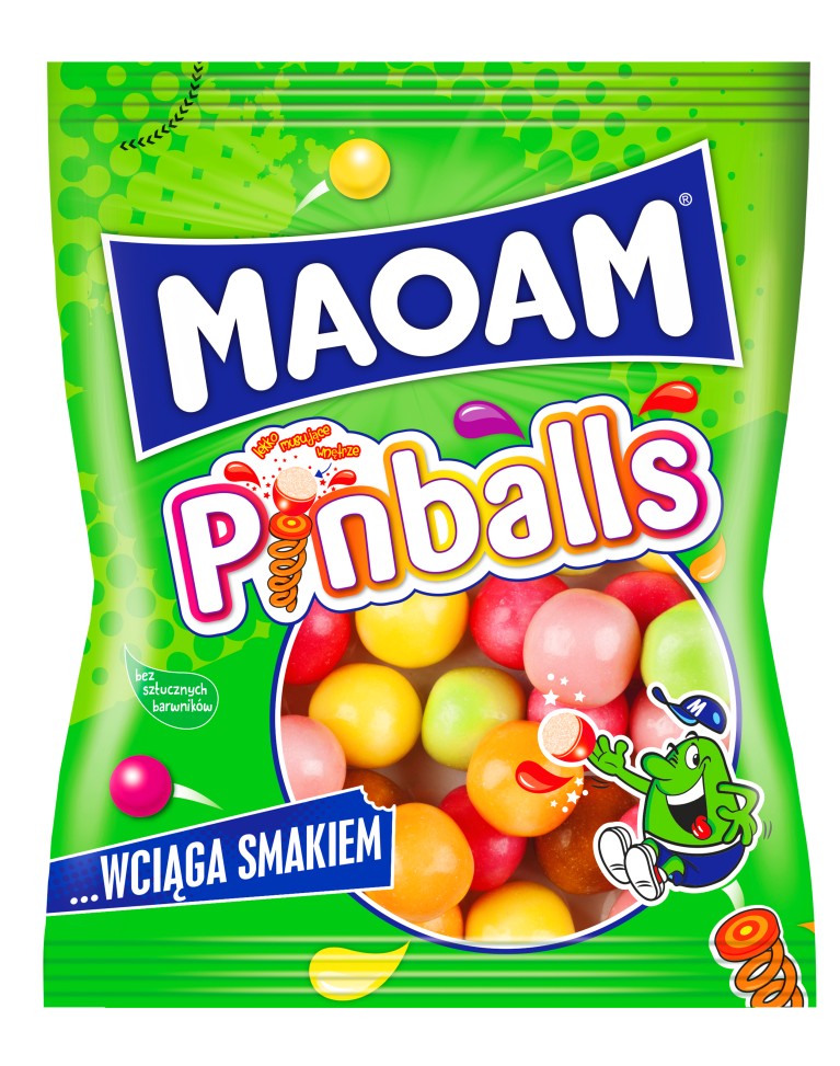 Pinballs140