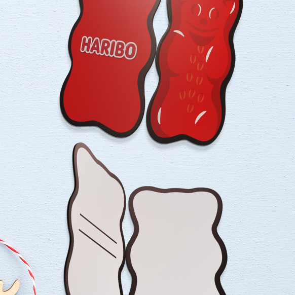 Tag Presente 1080x1920