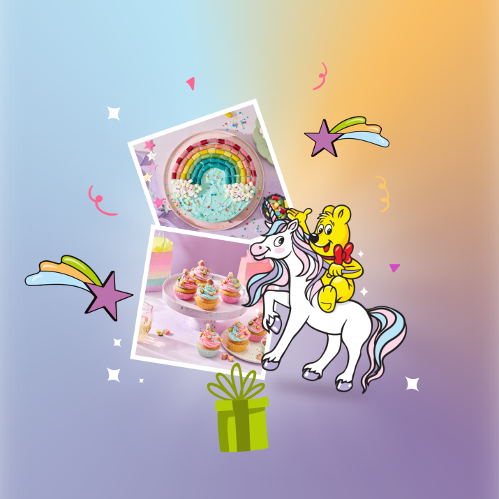 M005 teaser einhornparty seo 1zu1 v1