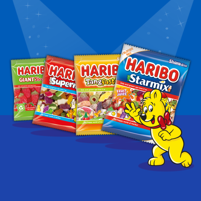 M005 Teaser list Shape All Products Haribo 1 1 1500x1500px