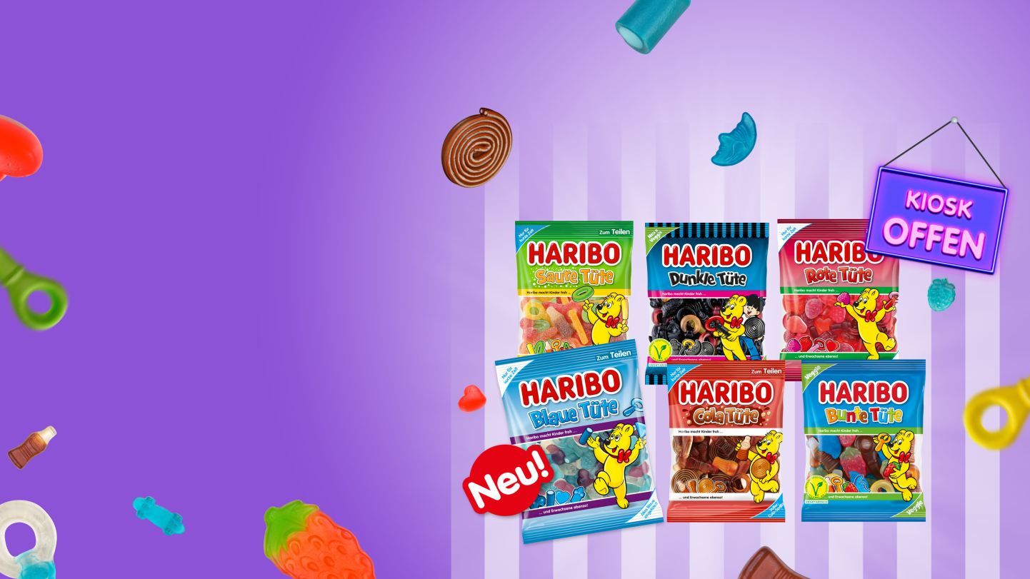 M050 Stage Meine Tüte V01 Copy