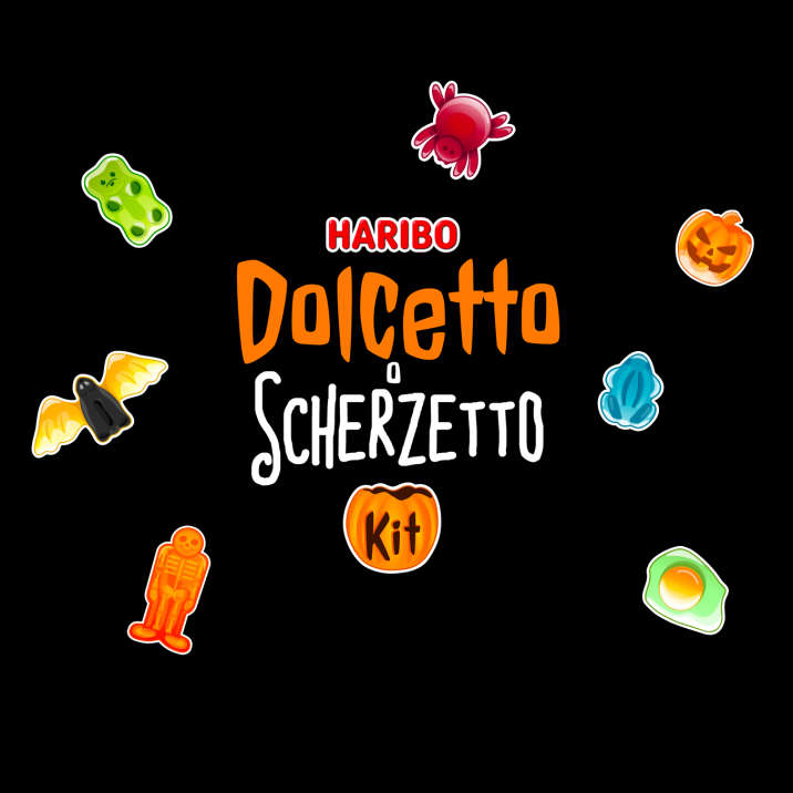 HRB Cover Promozioni Mobile Halloween2018