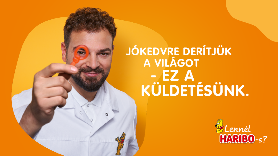 Prof Plant Male Magnifying Glass Producing happiness HU