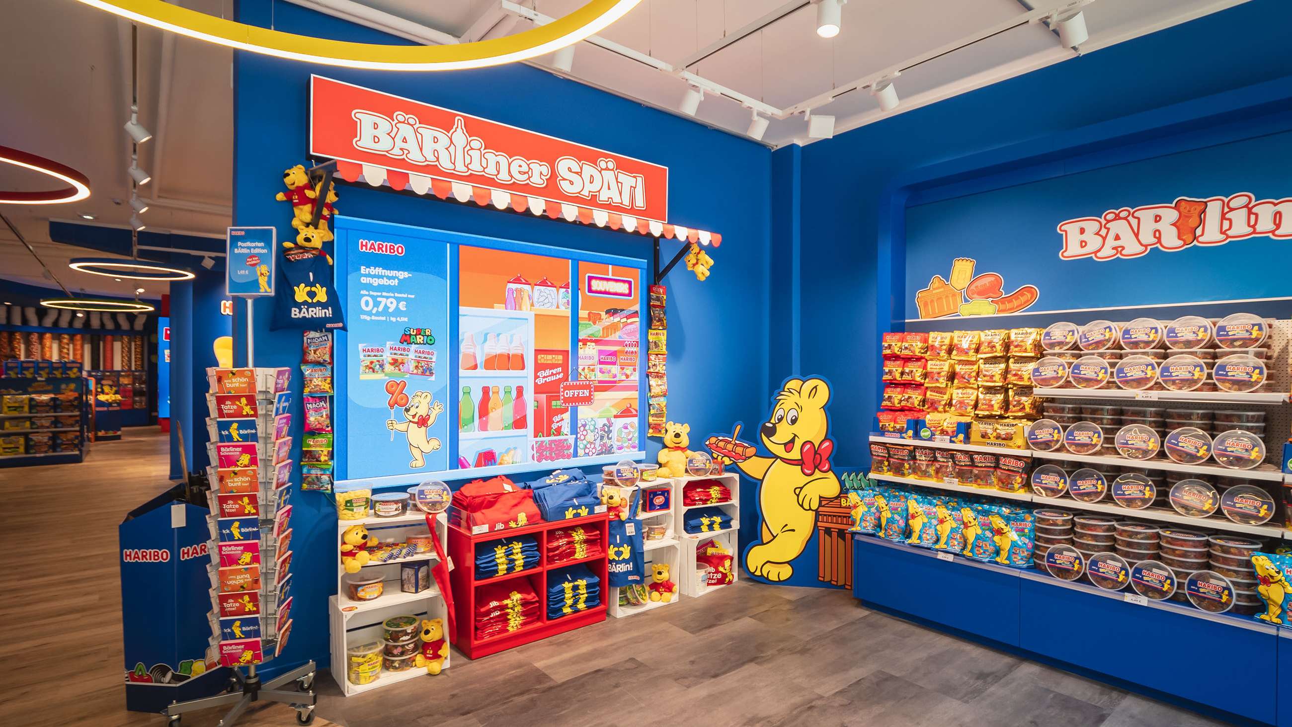 Berlin BÄ Rliner Ecke 01 small