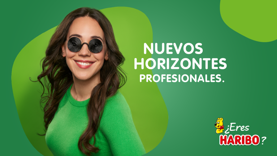 Student Female Glasses Perspectives