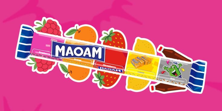 2026 08 31 maoam statyk bloxx klasyk wbr bp v01 klasyk 2x1
