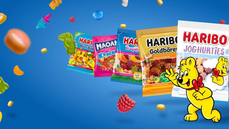 M003 xl Produktverteiler Haribo Maoam Desktop