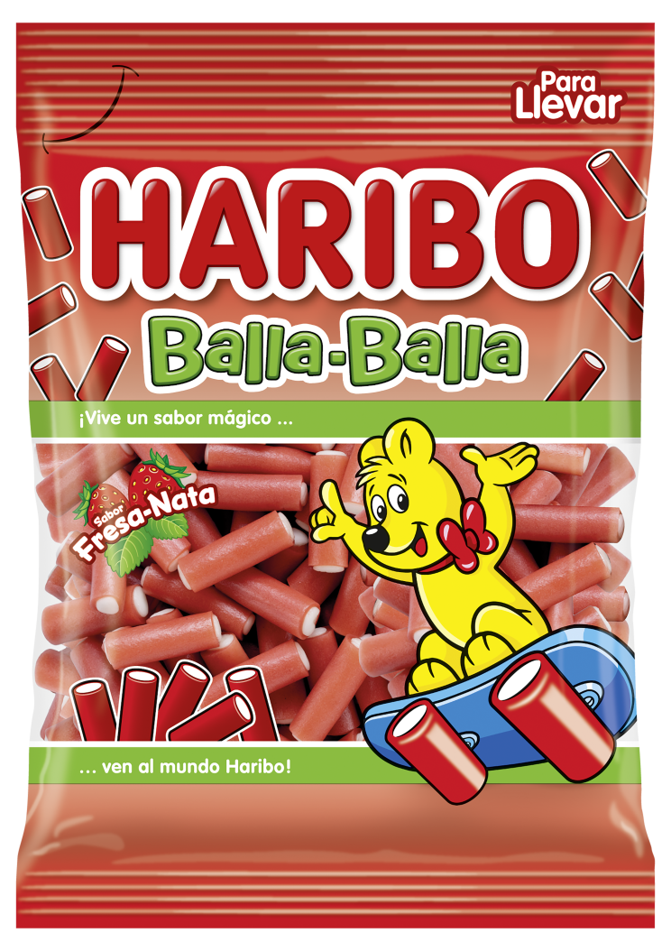 08426617003586 C1 N1 E