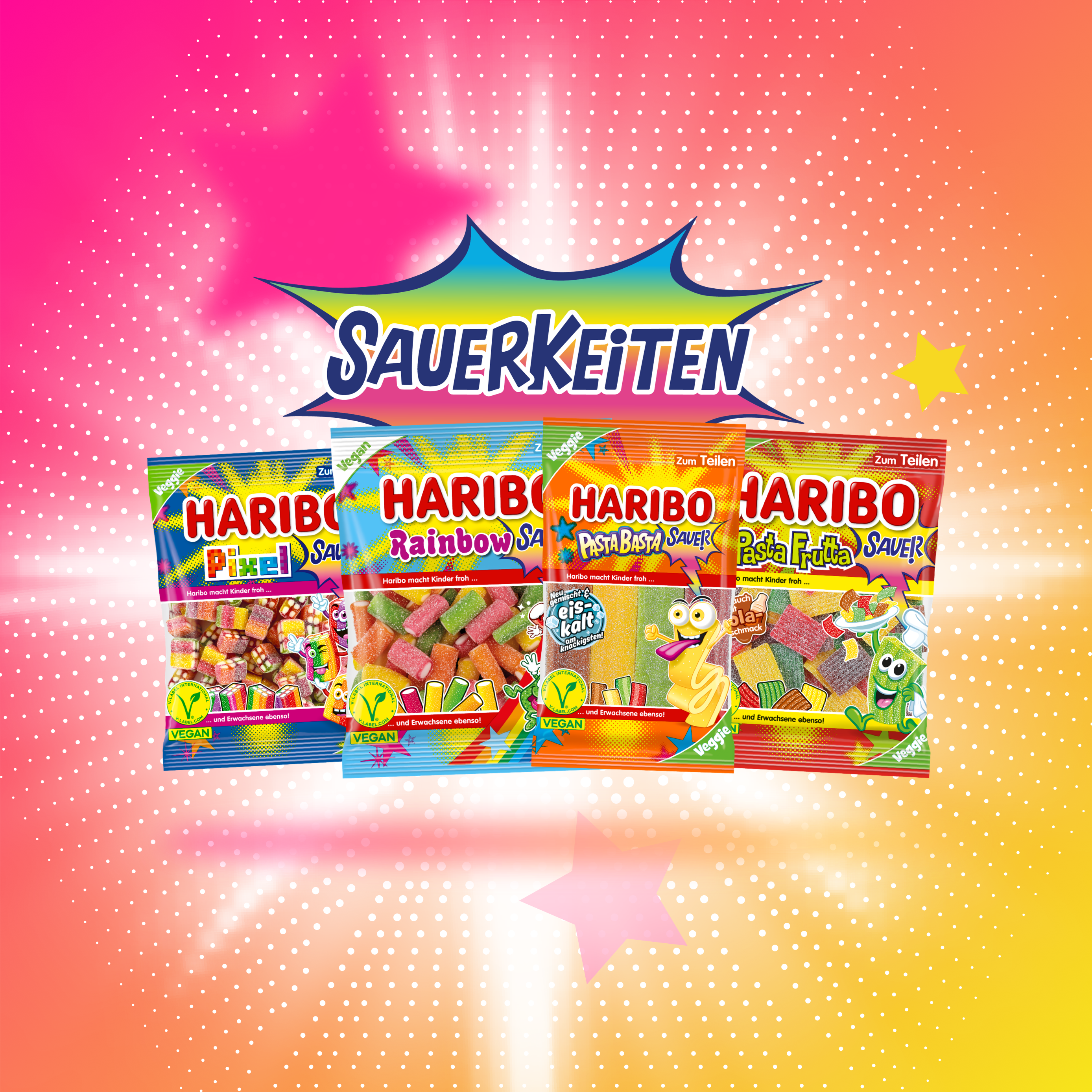 M005 sauer kampagne teaser 1zu1 1