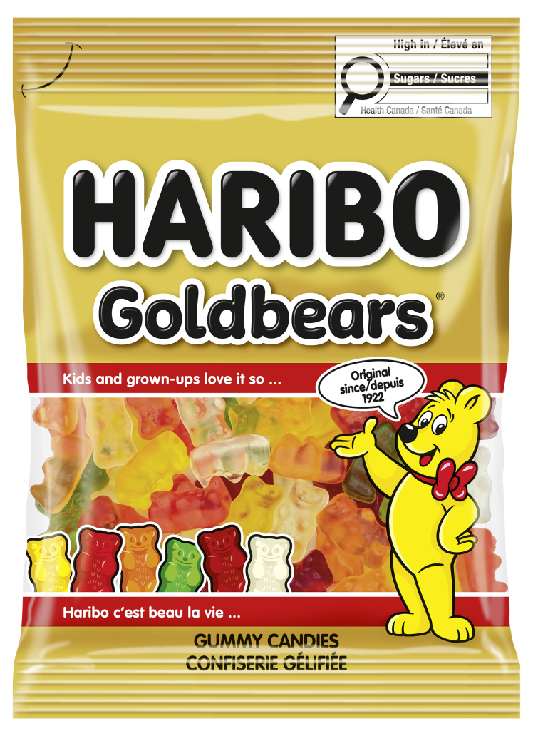 504497709 H Goldbears