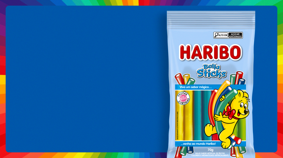 Collors Banner site