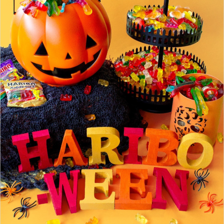 HARIBO Instagram Halloween 01 resized
