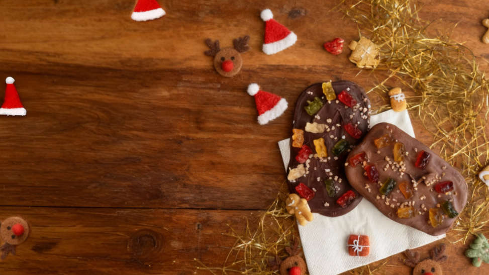 M003 Desktop xmas 02 Kopie