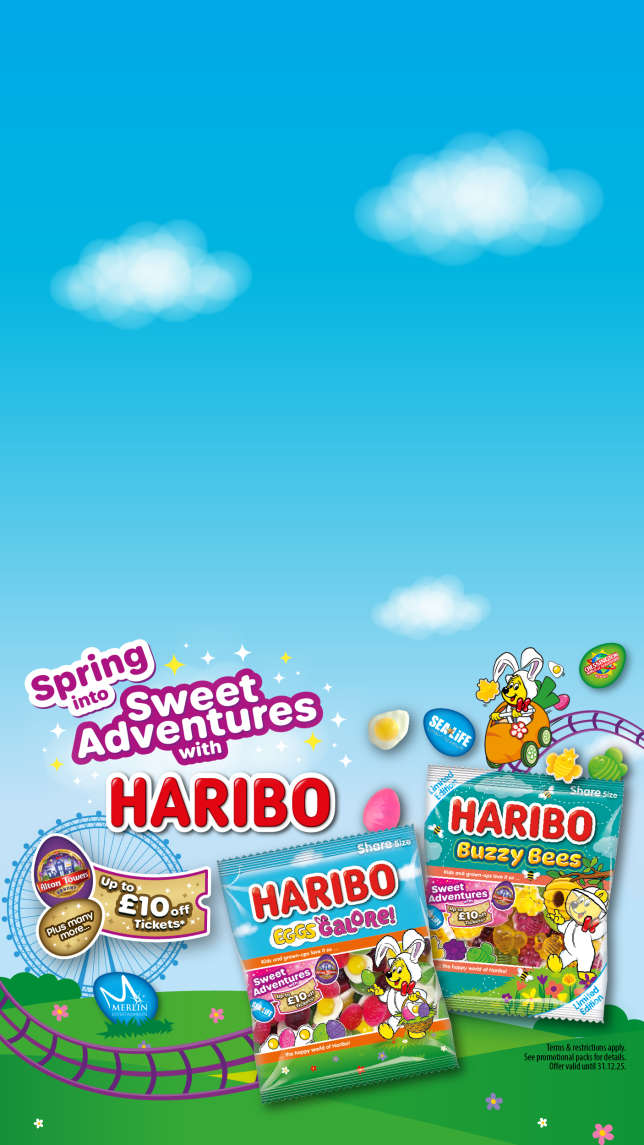 Spring web banners 1406x2500px V4
