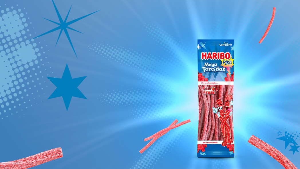HARIBO Banner Home Megatorcidas 2500 1406 px