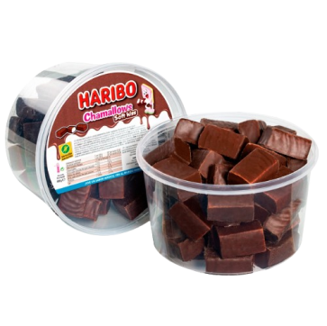 Soft kiss 400g