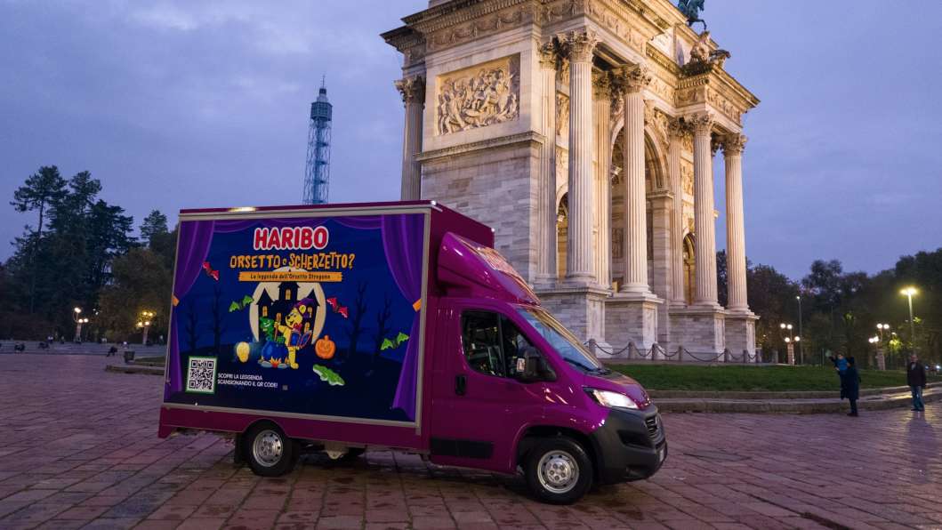 Image gallery M039 evento milano 10 1x