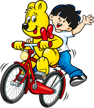 504588364 40064274 keyvisual