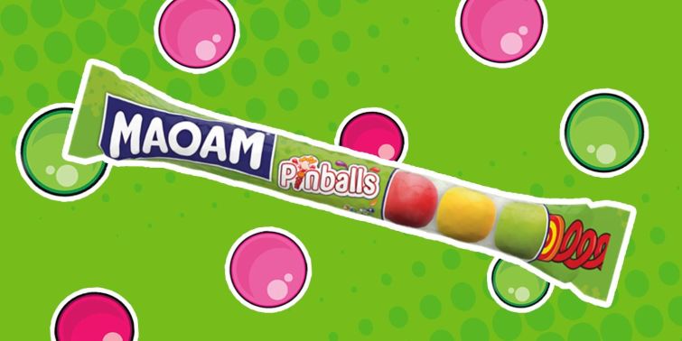 2026 09 01 maoam statyk pinballs bp v01 2x1