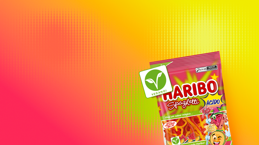 Banner site v2