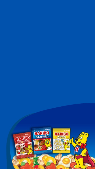 Undefined SM mobil 1