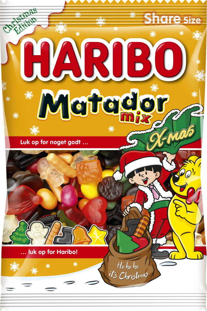 products-packshots-Matador Mix X mas 360g