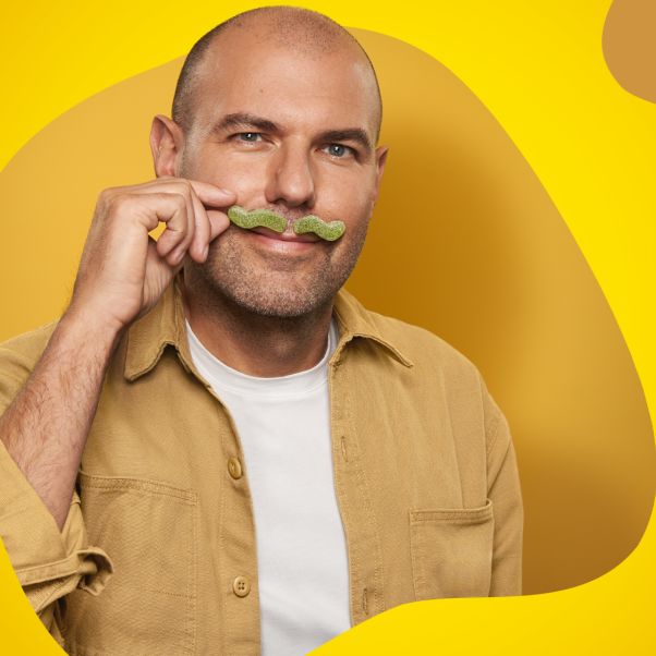 Rectangular Teaser 1500 x 1125 px Motif Moustache