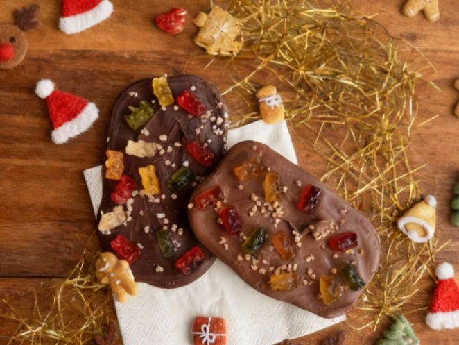 M003 mobile Xmas 02 Kopie